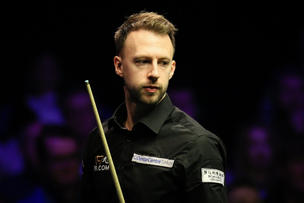 魏登费勒 魏登费勒