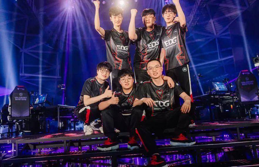 搭配场内 搭配场内