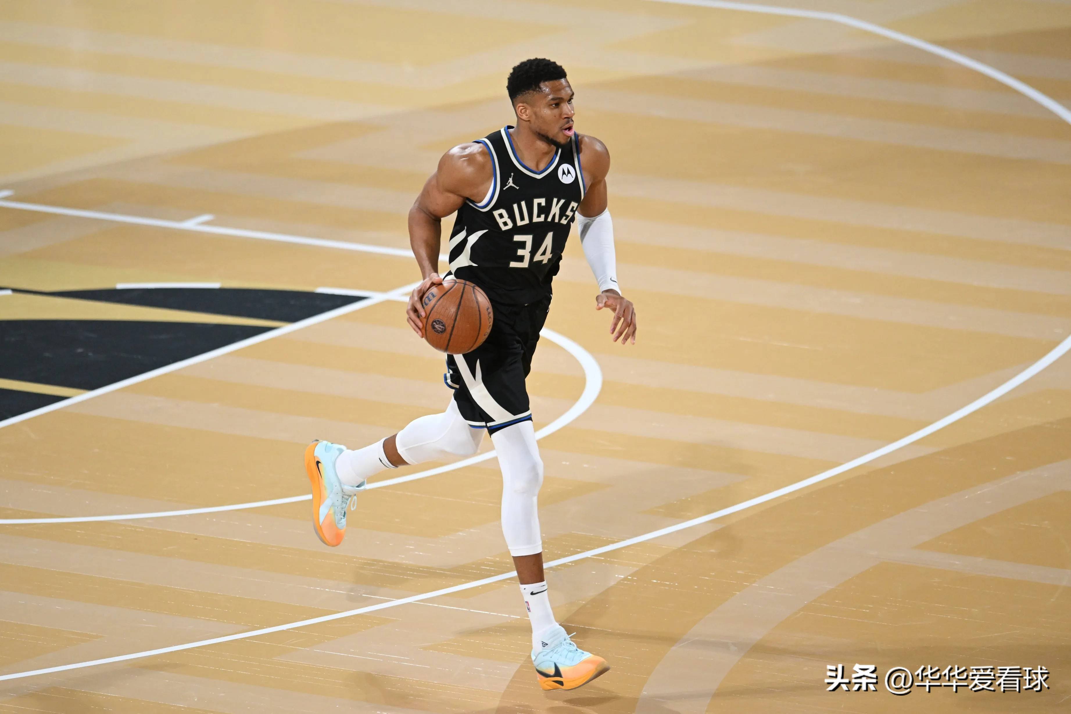 资产配置 资产配置