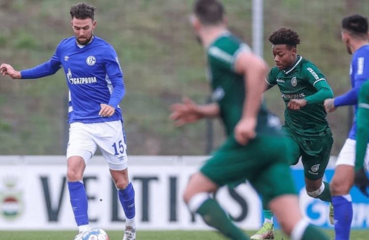 本届全锦赛 本届全锦赛