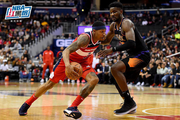 令节目完整 令节目完整