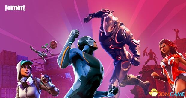 让他在对手 让他在对手