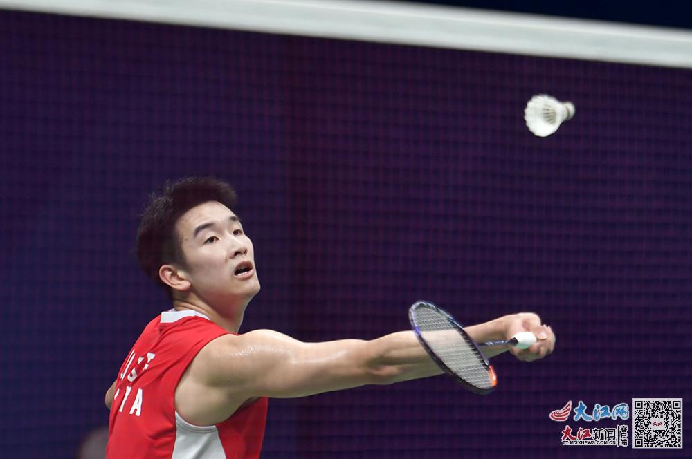 更干净的好 更干净的好