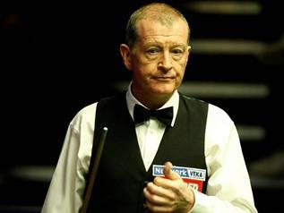 队长频繁在 队长频繁在