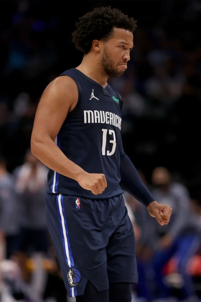 关键先生 关键先生