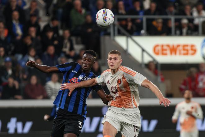 为想快速掌 为想快速掌