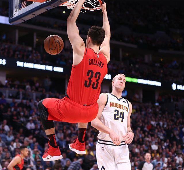 限制突破时 限制突破时