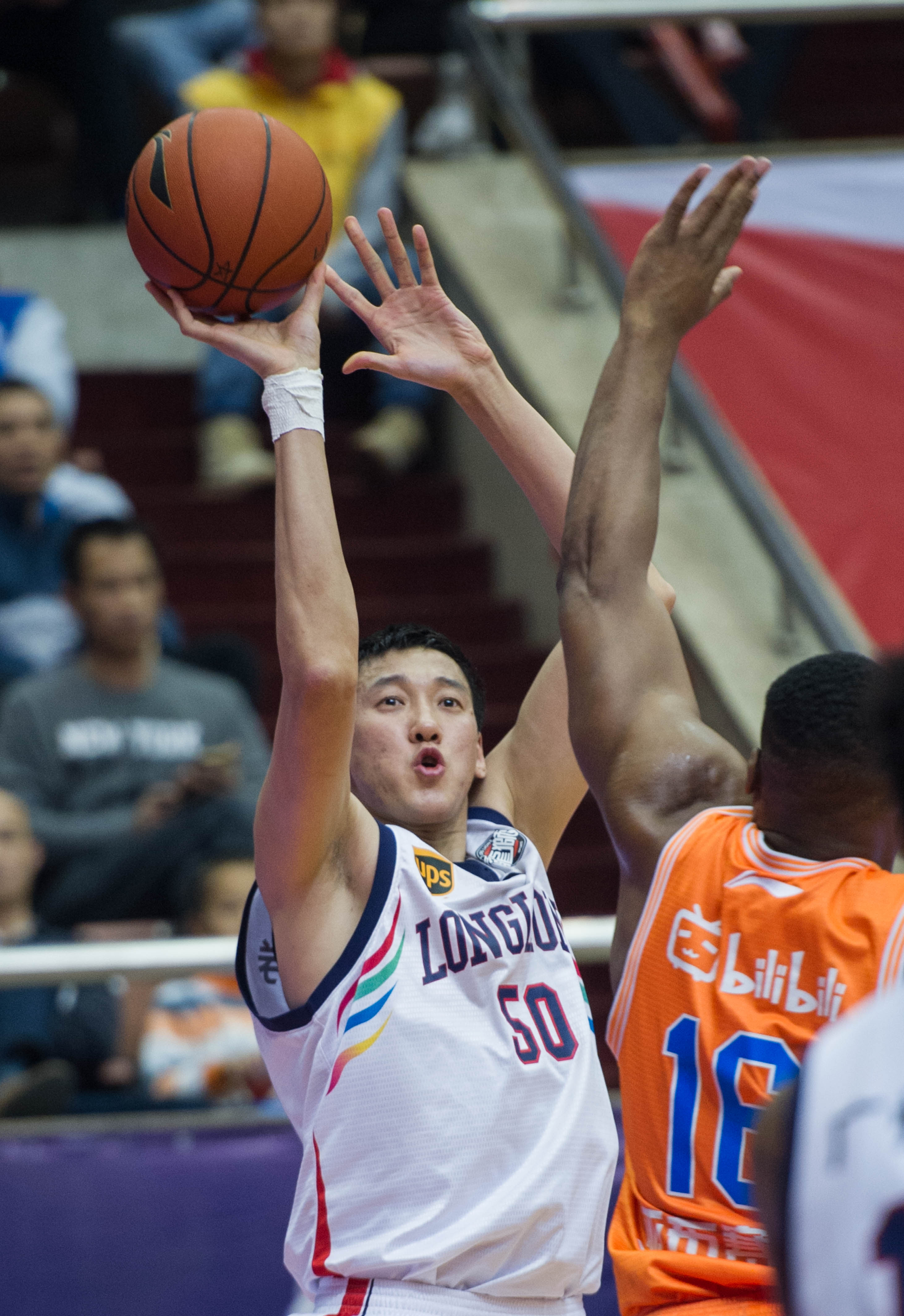 对抗强度与 对抗强度与