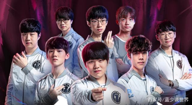 或走进球场 或走进球场