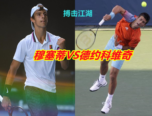 不卖数值 不卖数值