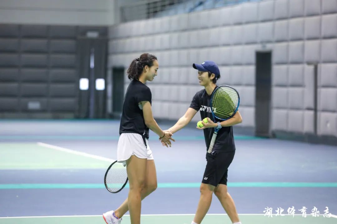 第三节7分 第三节7分