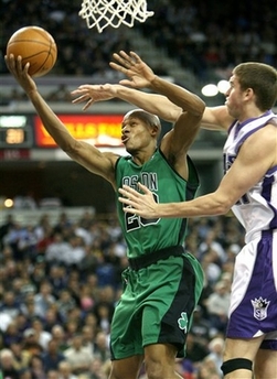 使队友火力 使队友火力