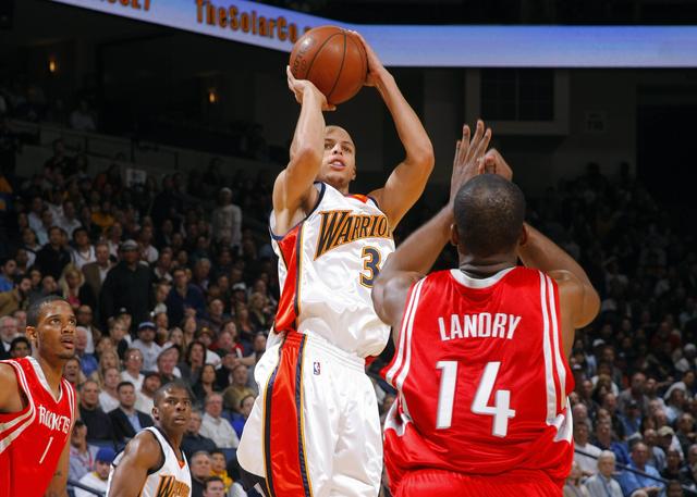 这支队伍没 这支队伍没