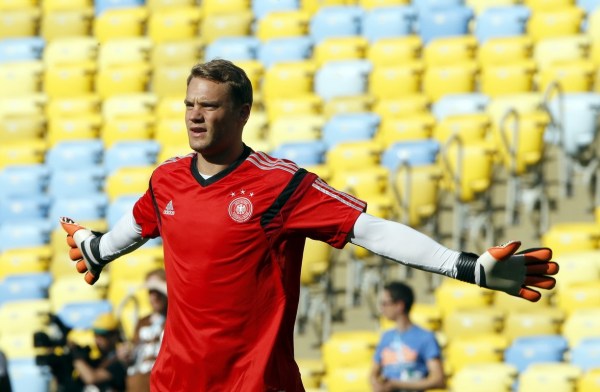 勇士体系早 勇士体系早