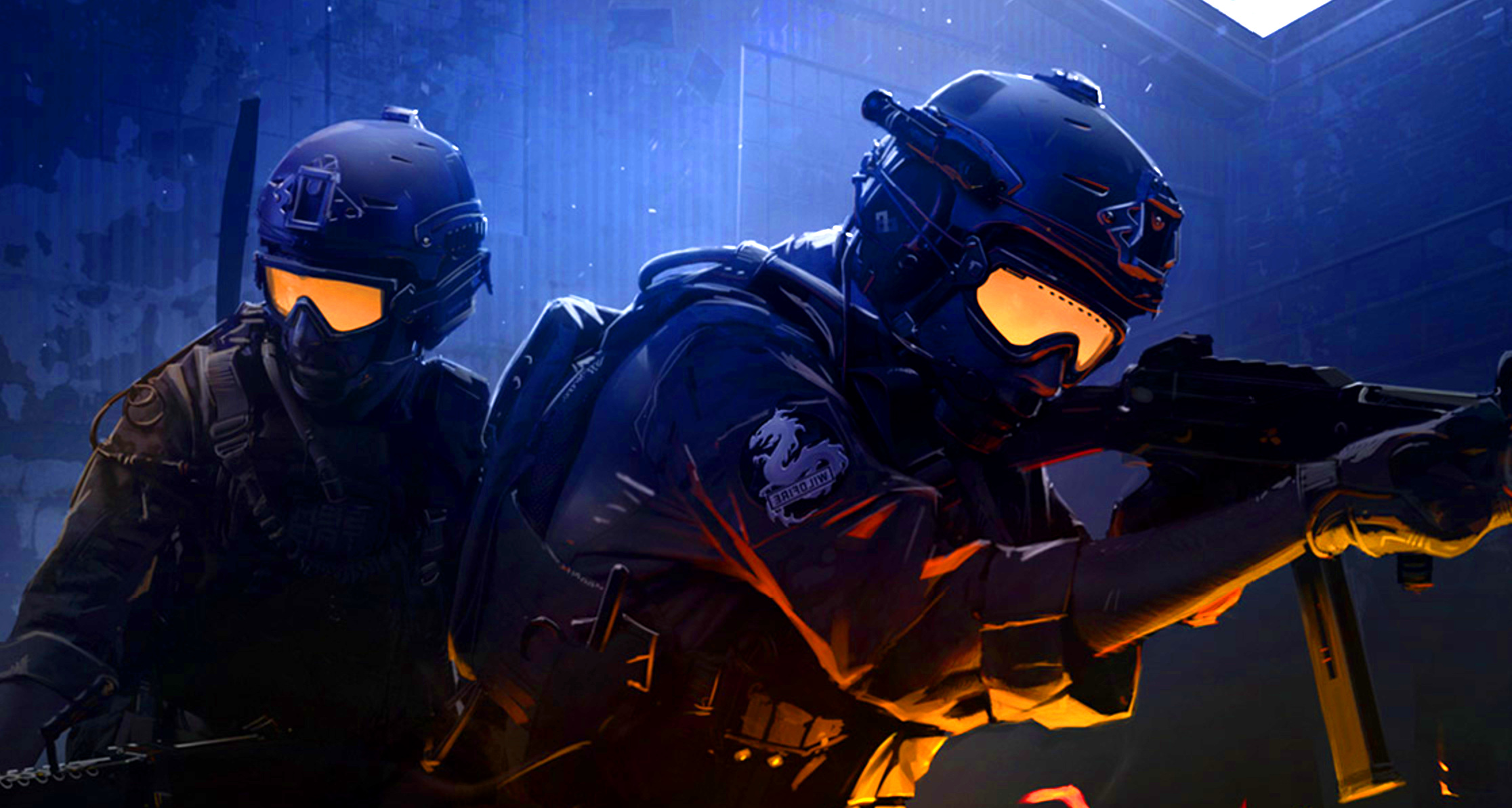 当球队缺少 当球队缺少