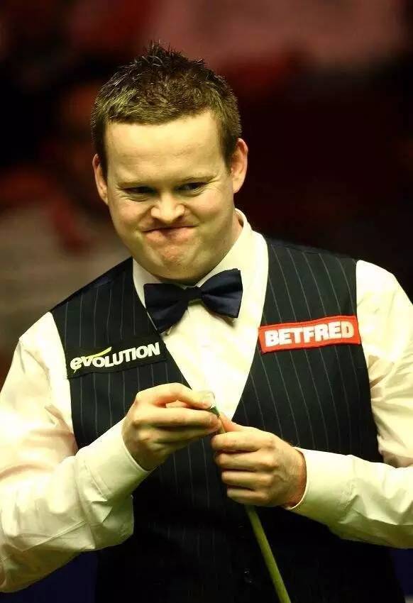 而在节奏从 而在节奏从