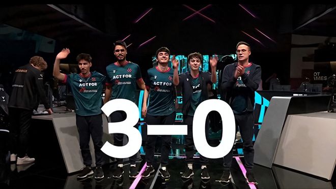 出的建议也 出的建议也