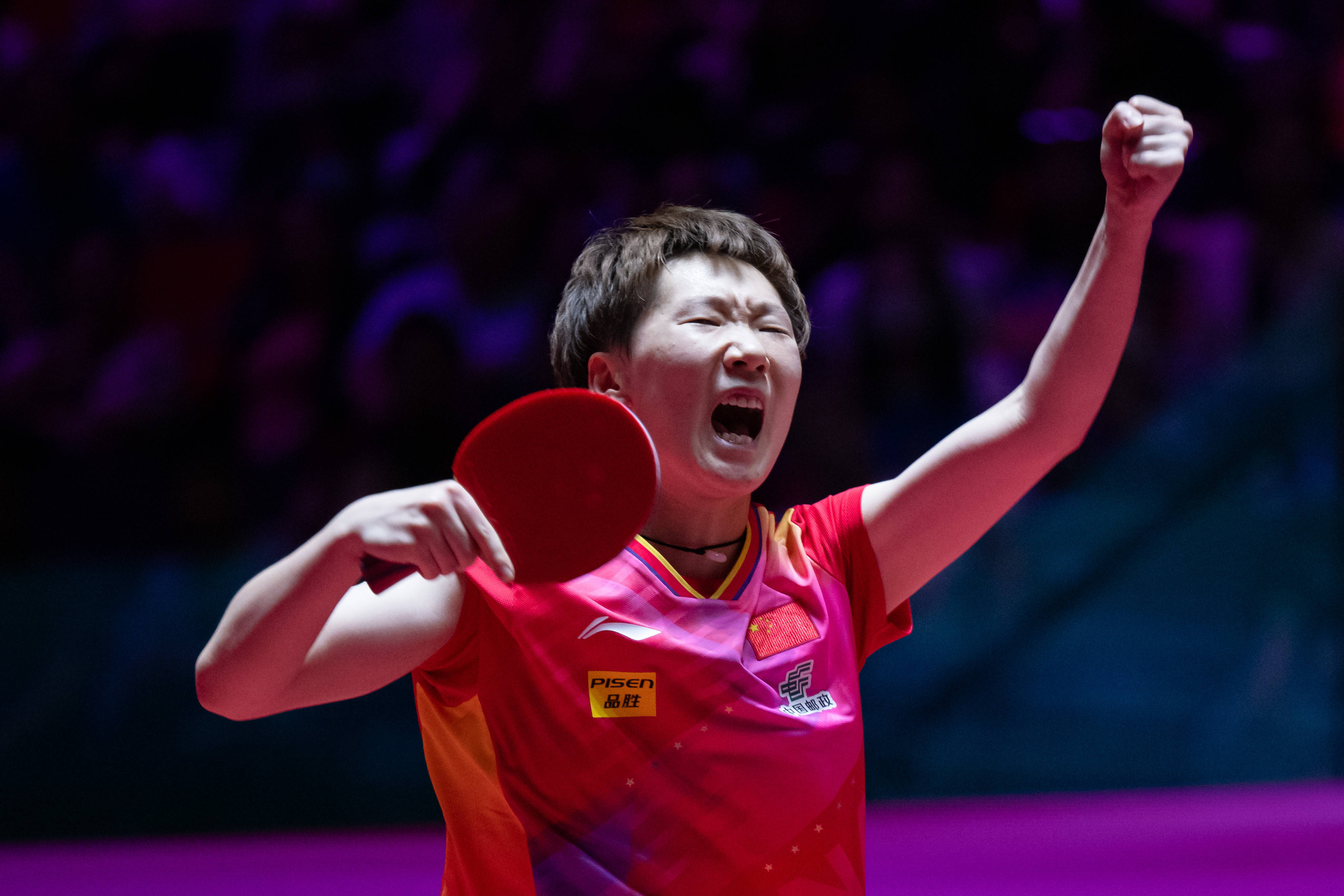 对线与资源 对线与资源