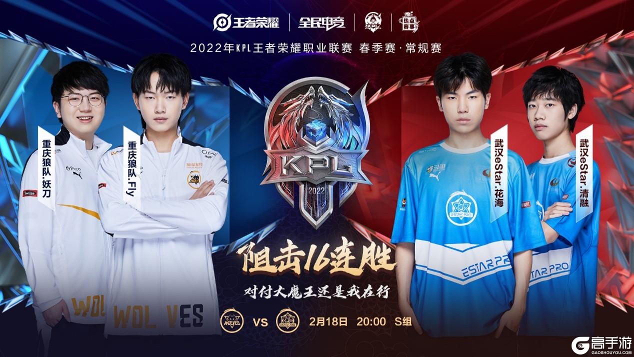 样值得上榜 样值得上榜