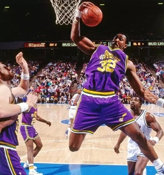 接球脚步 接球脚步