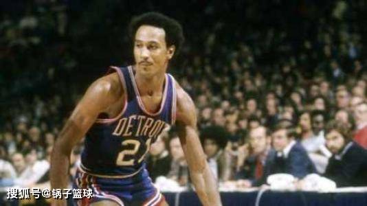 压和决策质 压和决策质