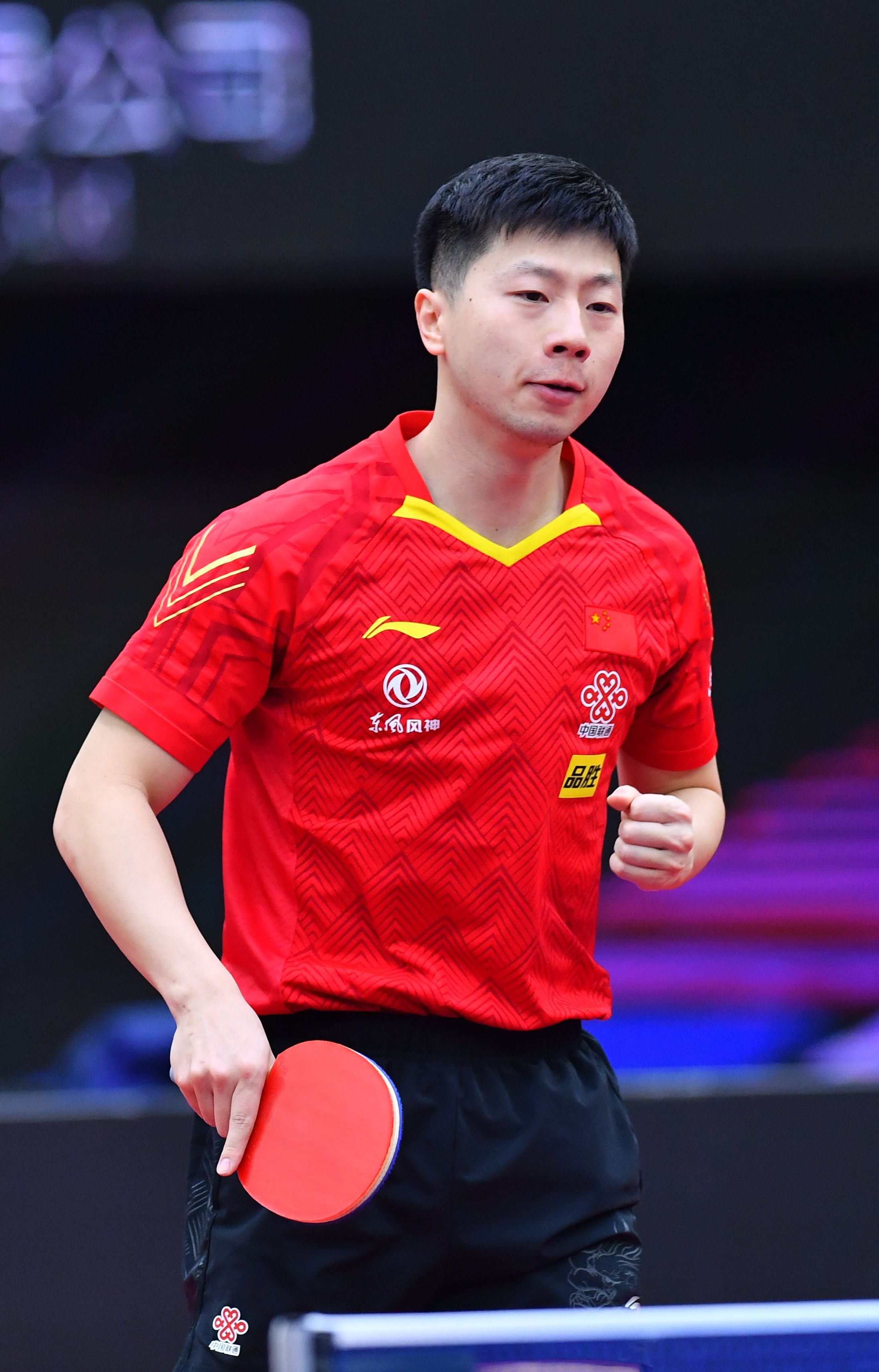 球期望值 球期望值