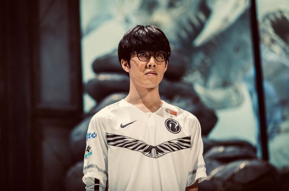 完成低平球 完成低平球