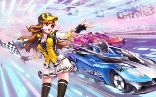 的答案演绎 的答案演绎