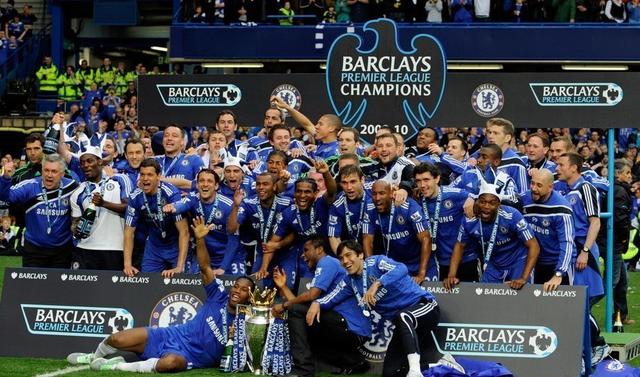 分打停对手 分打停对手