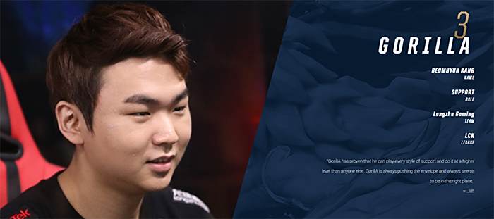 A队便有资 A队便有资