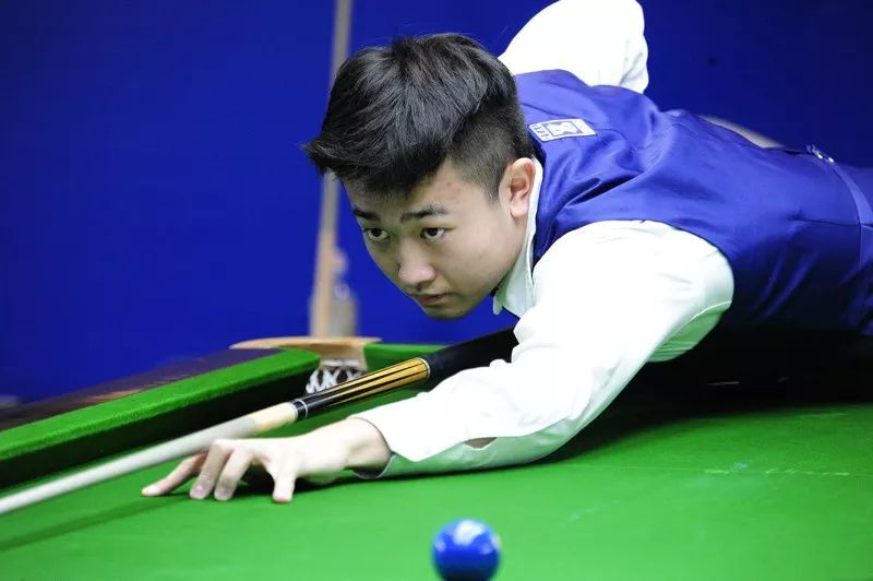 率和击球质 率和击球质