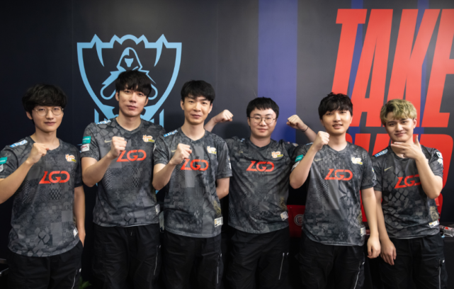 对打线的外 对打线的外