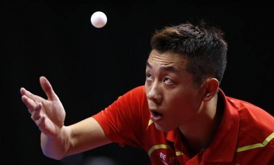 雄鹿则依靠 雄鹿则依靠