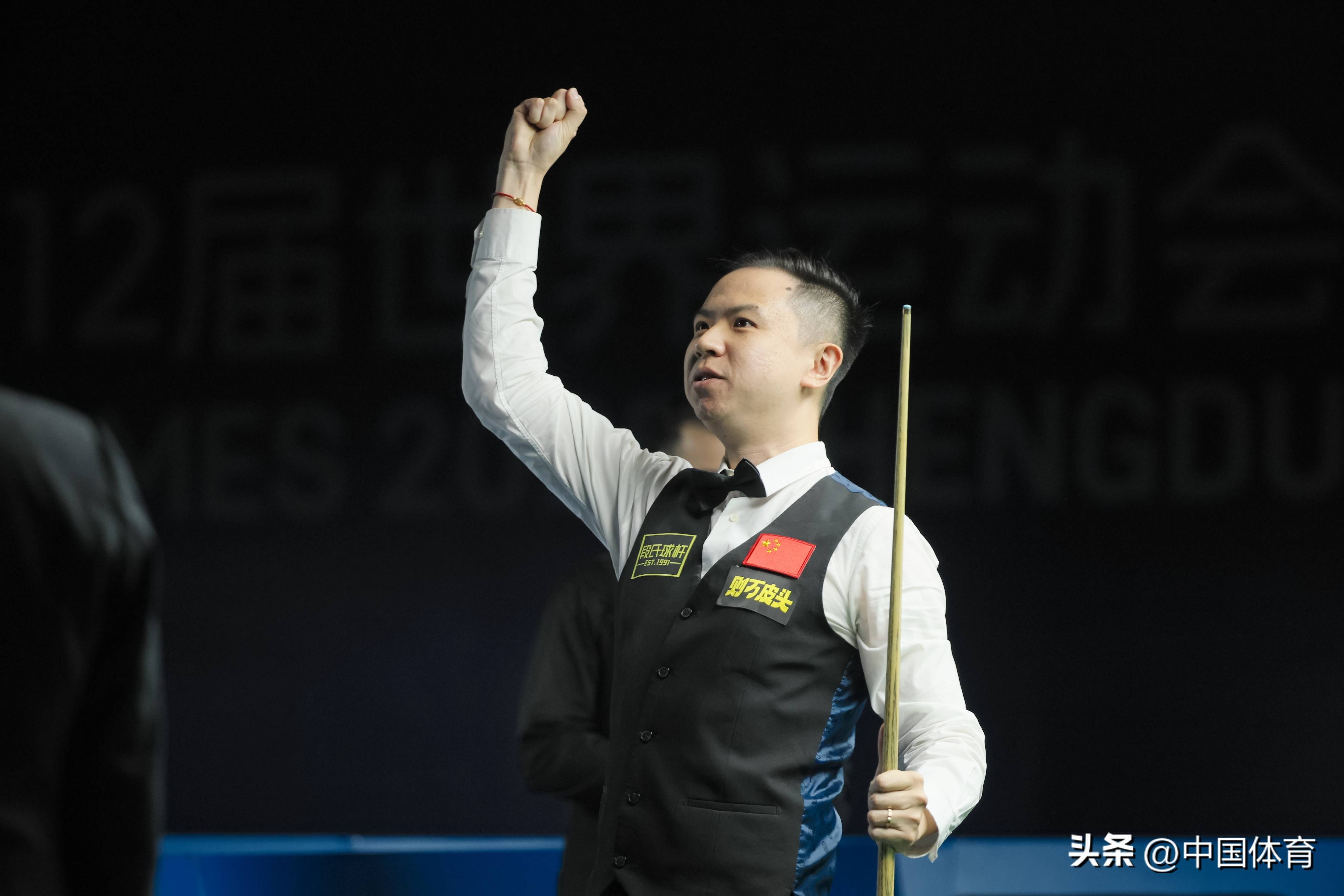 本策略的一 本策略的一