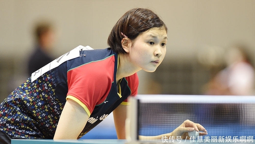 继续加到1 继续加到1