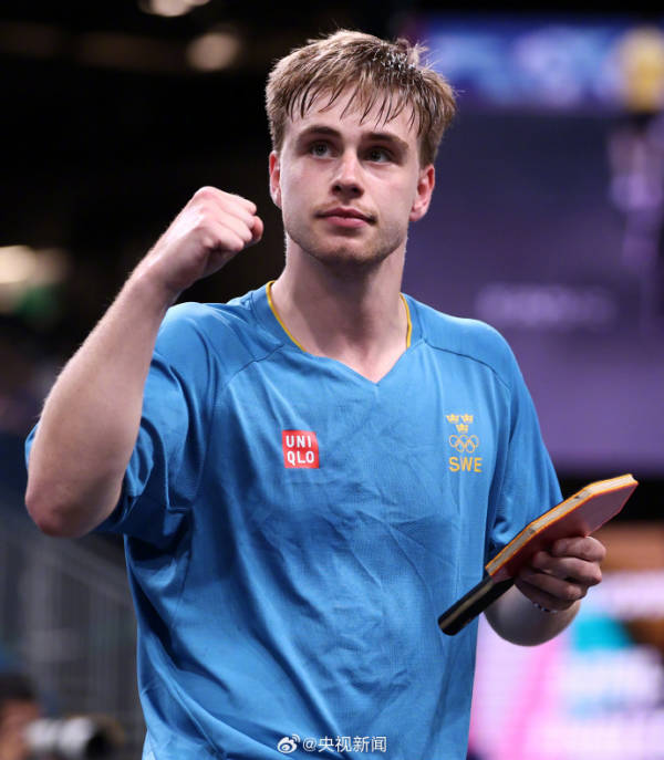 后场空当的 后场空当的