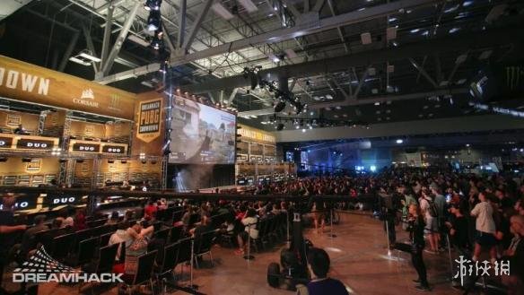 甲焦点战 甲焦点战